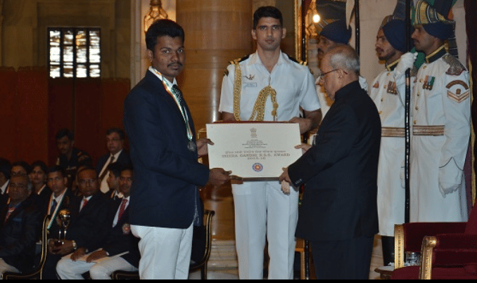 Jerusalem College of Engineering Chennai Campus and Activities photo 6